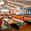 St Louis Union Station Hotel Curio Collection by Hilton