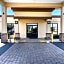 Quality Inn Central