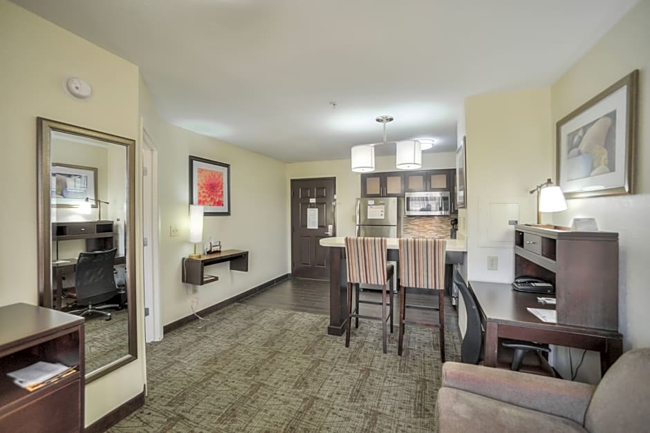 Staybridge Suites Houston NW - Willowbrook, an IHG Hotel