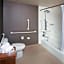 Courtyard by Marriott Redwood City