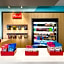 avid hotels - Odessa Northwest, an IHG Hotel