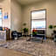 Studio 6 Suites Perris, CA