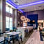 Hampton Inn By Hilton and Suites Dallas/Plano Central