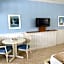 Lemon Tree Inn