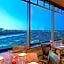 Harrah's Council Bluffs Hotel & Casino