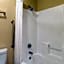 Comfort Inn Santa Fe