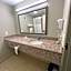 Days Inn by Wyndham LaPlace- New Orleans