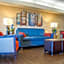 Comfort Inn West Rochester