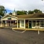 Ambassador Inn