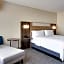 Holiday Inn Express And Suites Helena