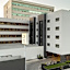 Hotel Real Del Rio