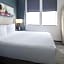 Hyatt House Jersey City