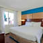 Residence Inn by Marriott Bakersfield