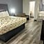 Regal Inn Guntersville By OYO Hwy 431