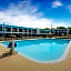 Best Western Thunderbird Motel