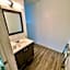 Ozark Inn and Suites