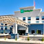 Holiday Inn Twin Falls