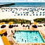 Tides Folly Beach, Charleston's Oceanfront Hotel