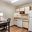 Extended Stay America Suites - Cincinnati - Blue Ash - Reed Hartman