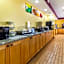 Quality Inn Texas City I-45