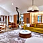 The Sky Residences at W Aspen