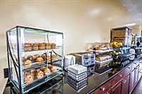 EOD Surestay Hotel by Best Western Tonawanda