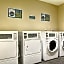Home2 Suites By Hilton Charlotte Piper Glen
