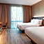 AC Hotel by Marriott San Jose Sunnyvale Cupertino