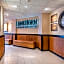 Holiday Inn - Terre Haute