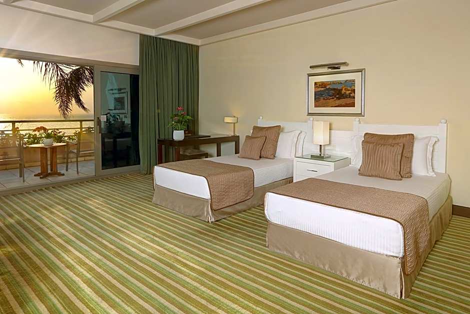 Le Royal Hotel - Beirut