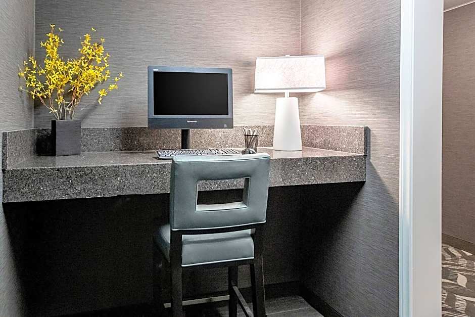 Residence Inn by Marriott Denver North/Westminster