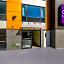 Sleep Inn