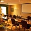 Homewood Suites By Hilton Charlotte Ballantyne Area