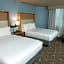 Holiday Inn New Orleans West Bank Tower