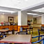 Wingate Tuscaloosa by Wyndham