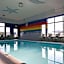 Baymont by Wyndham Marion, OH