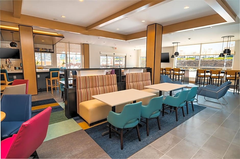 Hyatt House Nashville/Franklin/Cool Springs