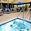 The Pacific Inn