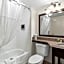 Sonesta Essential NW Houston