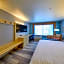 Holiday Inn Express & Suites - Hermiston Downtown