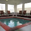 Hampton Inn By Hilton Salt Lake City/Murray