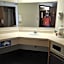 Hotel Pigeon Forge