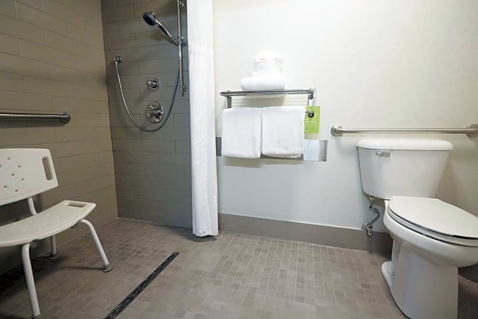Radisson Hotel Portland Airport
