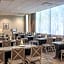 DoubleTree By Hilton Hotel And Conference Center Chicago North Shore
