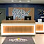 Microtel Inn & Suites by Wyndham Rehoboth Beach