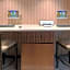 Holiday Inn Express Hotel & Suites Deadwood-Gold Dust Casino