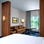 Fairfield by Marriott Inn & Suites Lewisburg