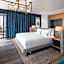 The Oaklander Hotel, Autograph Collection by Marriott