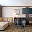 Holiday Inn Boston - Cambridge Area by IHG 