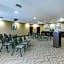 Comfort Suites Galveston